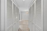 3720 10th Avenue - Photo 27