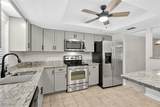 3720 10th Avenue - Photo 8