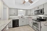 3720 10th Avenue - Photo 9