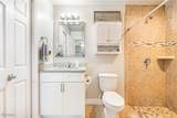 1108 11th Avenue - Photo 23