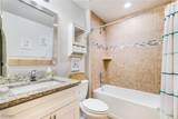 1108 11th Avenue - Photo 28