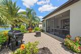 14528 Palamos Circle - Photo 21