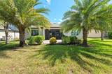 14528 Palamos Circle - Photo 22