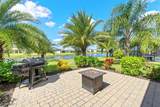 14528 Palamos Circle - Photo 23