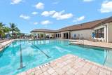14528 Palamos Circle - Photo 27