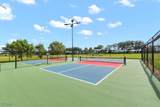 14528 Palamos Circle - Photo 28