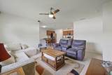 1439 18th Street - Photo 18