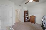 1439 18th Street - Photo 8