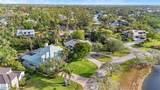 15600 Light Blue Circle - Photo 10