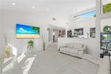 15600 Light Blue Circle - Photo 16