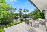 15600 Light Blue Circle - Photo 44