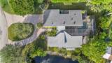 15600 Light Blue Circle - Photo 47