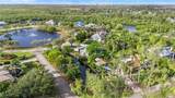 15600 Light Blue Circle - Photo 48