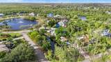 15600 Light Blue Circle - Photo 49