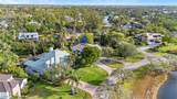 15600 Light Blue Circle - Photo 9