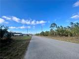Lot 30 Kiska Road - Photo 2