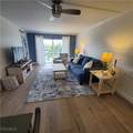 828 Victoria Drive - Photo 10