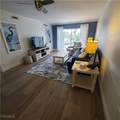 828 Victoria Drive - Photo 11