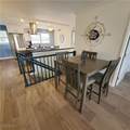 828 Victoria Drive - Photo 12
