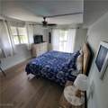 828 Victoria Drive - Photo 13