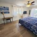 828 Victoria Drive - Photo 14