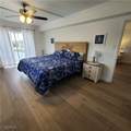 828 Victoria Drive - Photo 15