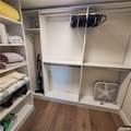 828 Victoria Drive - Photo 16