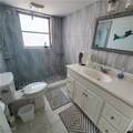 828 Victoria Drive - Photo 17