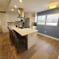 828 Victoria Drive - Photo 18