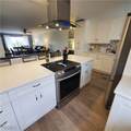 828 Victoria Drive - Photo 19