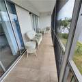 828 Victoria Drive - Photo 21