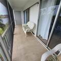 828 Victoria Drive - Photo 22