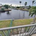 828 Victoria Drive - Photo 23