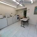 828 Victoria Drive - Photo 24