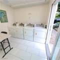 828 Victoria Drive - Photo 25