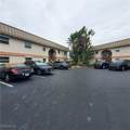 828 Victoria Drive - Photo 26