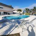 828 Victoria Drive - Photo 3