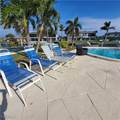 828 Victoria Drive - Photo 4