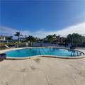 828 Victoria Drive - Photo 5