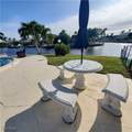 828 Victoria Drive - Photo 6