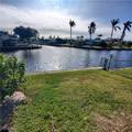 828 Victoria Drive - Photo 7