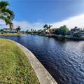 828 Victoria Drive - Photo 8