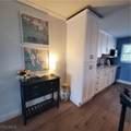 828 Victoria Drive - Photo 9