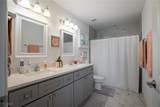 117 Paxton Street - Photo 19
