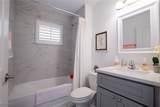 117 Paxton Street - Photo 22