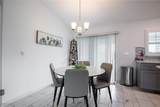 117 Paxton Street - Photo 8