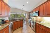 16107 Mount Abbey Way - Photo 10