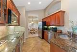 16107 Mount Abbey Way - Photo 11
