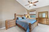 16107 Mount Abbey Way - Photo 12