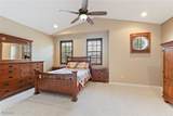 16107 Mount Abbey Way - Photo 14
